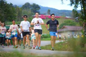 BIB: 9048
                            <button type="button" onclick="openModal(19211053)" class="btn btn-primary btn-sm float-right btn-popup" data-toggle="modal" data-target=".modal-high-quality">
                        <i class="fas fa-shopping-cart"></i> Add to Cart
                    </button>
                                            <button type="button" onclick="isThisMe(19211053, true)" class="btn btn-success btn-sm float-right btn-popup btn-isme hidden" data-toggle="tooltip" data-placement="bottom" title="นี่คือรูปของคุณใช่ไหม คลิกที่นี่เพื่อเอาเข้าอัลบั้ม">
                        <i class="fas fa-plus"></i> Add to album
                    </button>
                    <button type="button" onclick="isThisMe(19211053, false)" class="btn btn-warning btn-sm float-right btn-popup btn-isnotme hidden">
                        <i class="fas fa-ban"></i> Remove from album
                    </button>